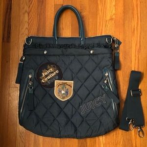 Juicy Couture Bag